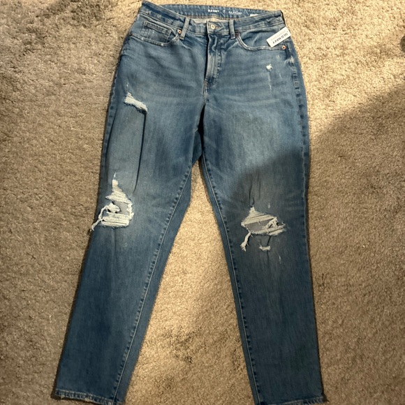 New with tags!! - Picture 1 of 3
